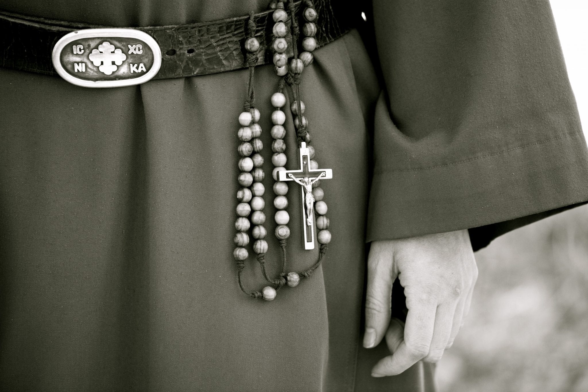 Giving Voice network connects women religious for community, activism