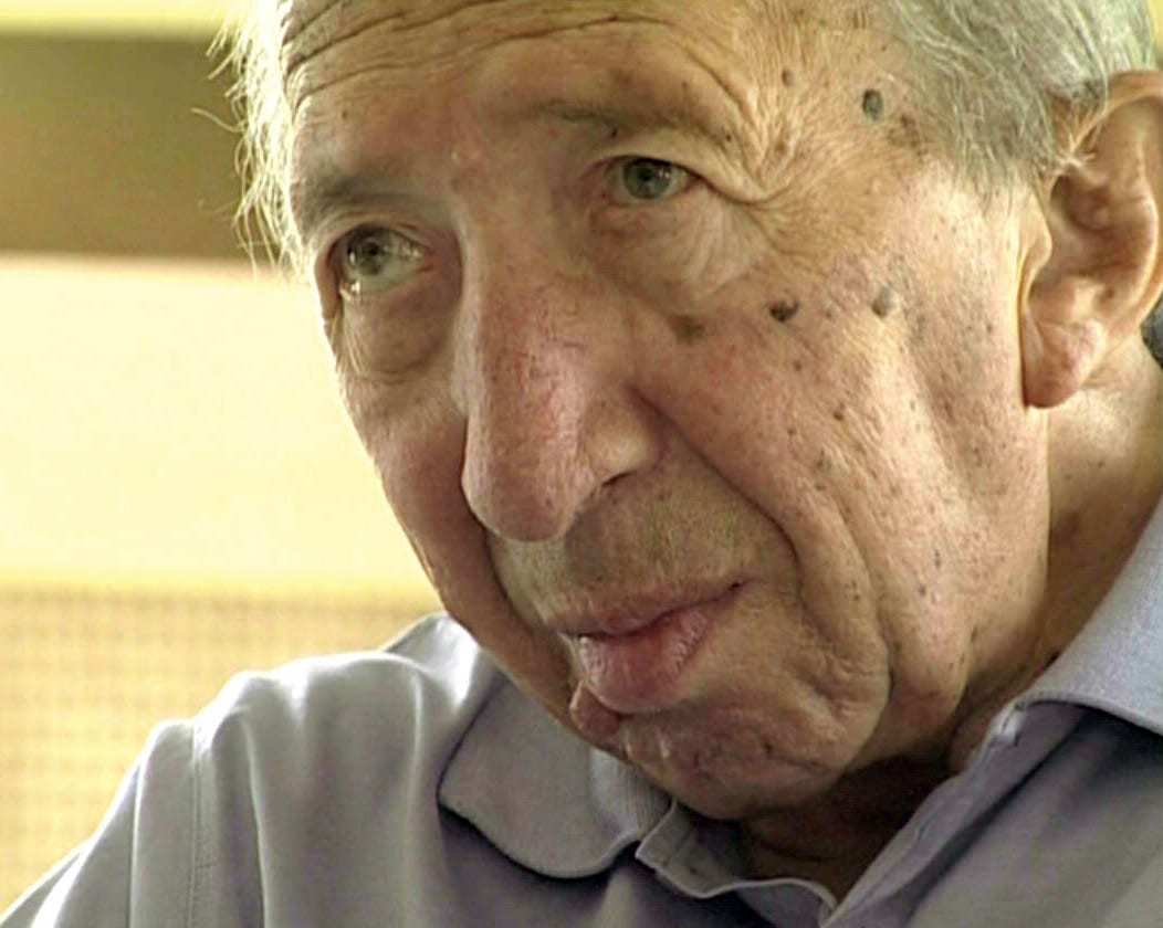 Movement leader says Christ is key to recovery from abuse scandals