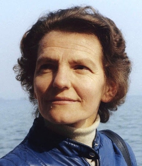 Italian nun slain by 3 teen girls in Satanic ritual beatified as martyr