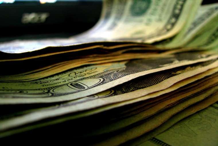 New York forum considers faith-consistent investing