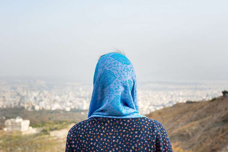 Federal judge rejects ban on female genital mutilation