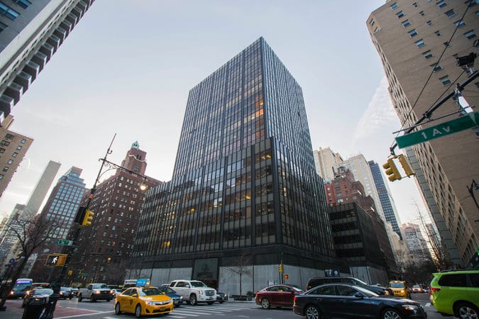 NY ex-principal loses lawsuit, lawyers see win for religious freedom