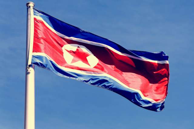 North Korean defector: Despite horrific persecution, Christianity is growing