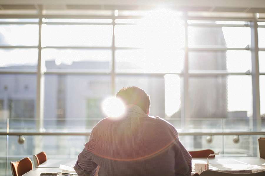 The dignity of work – one company’s quest for the mentally ill
