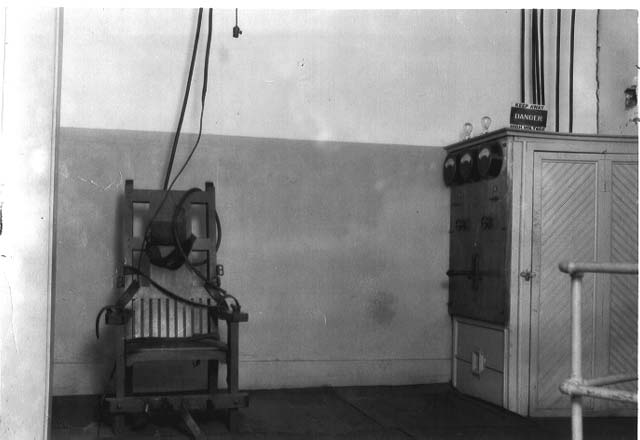 Bishop urges Arkansas governor to reconsider seven executions
