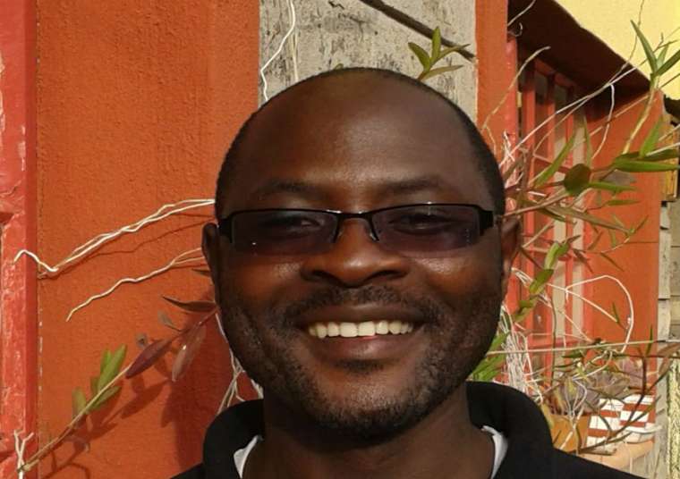 Priest killed by military gunfire in Cameroon