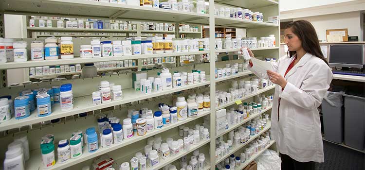 Supreme Court rejects pharmacists’ appeal on contraception