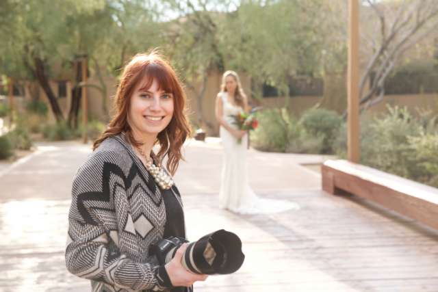 In limited ruling, court sides with Wisconsin photographer who declines same-sex weddings