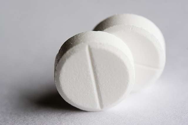 Church in Rome objects to easier access for “abortion pill”