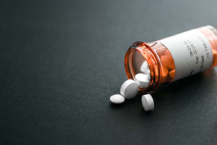 New York assisted suicide bill draws fire from disability rights group