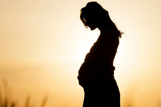 U.S. House passes bill to ban most abortions after 20 weeks