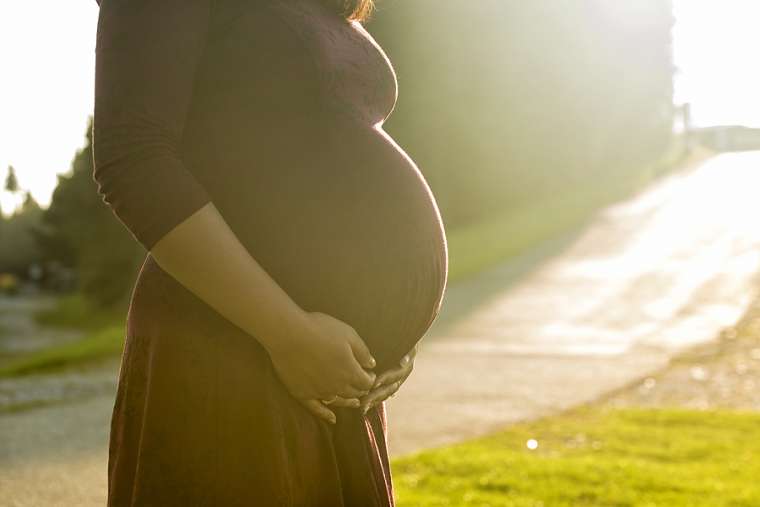 Kentucky Senate votes to restrict common abortion procedure