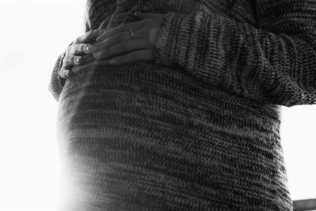 In Europe, Catholics and feminists unite against surrogacy
