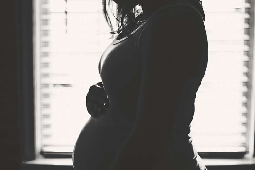 Taxpayer-funded abortion law met with Illinois lawsuit