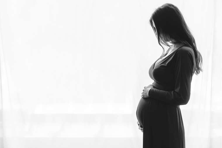 ‘Godmothers for Life’ serve vulnerable moms in Uruguay