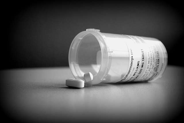 Assisted suicide legislation advances in Australia’s Victoria state