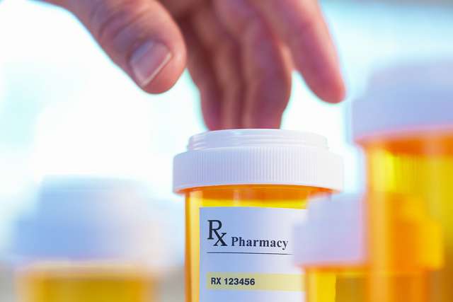 Despite warnings, assisted suicide bill advances in Hawaii
