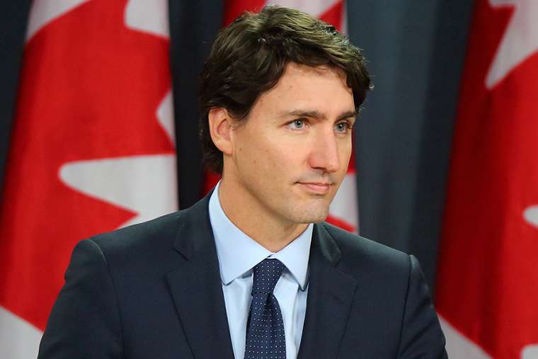 Canadian Catholics won’t be bullied into supporting abortion, bishop says