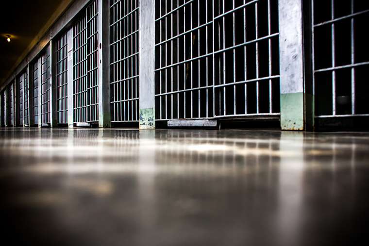 In Iran, Christian converts face 10 year prison sentences