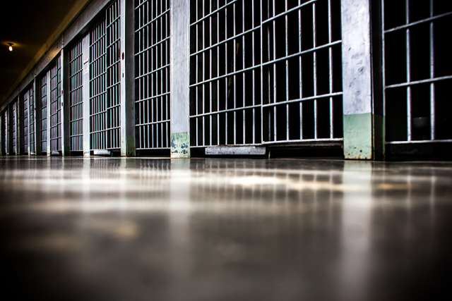 Don’t misuse Bible to push death penalty, Filipino bishops say