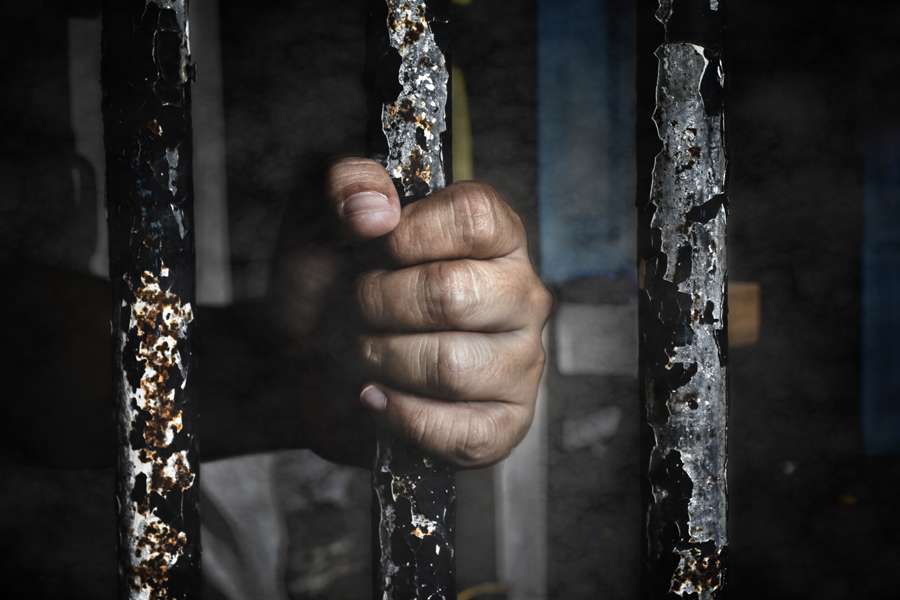 Is a Christian pastor facing trumped-up charges in Sudan?