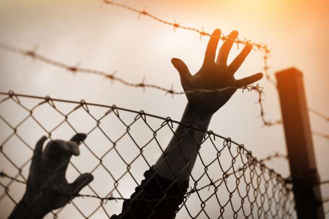 How ISIS genocide victims still face discrimination in Kurdistan