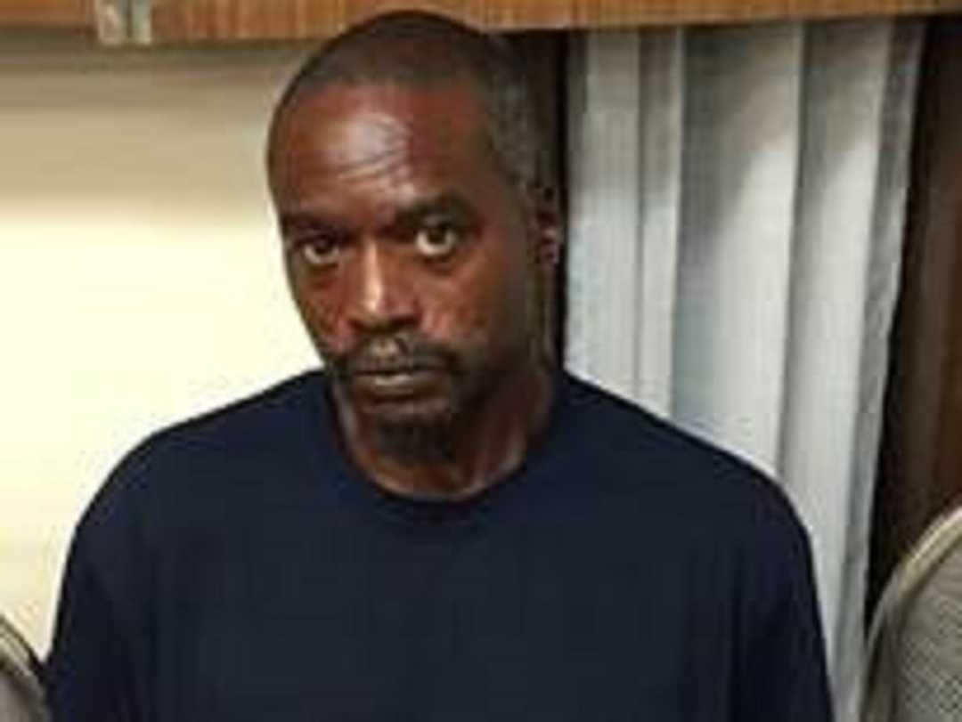 Nuns’ killer gets life sentences for plea, forgiveness from their families