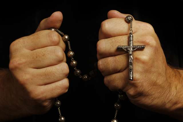 After school shooting in Mexico, archbishop offers prayers