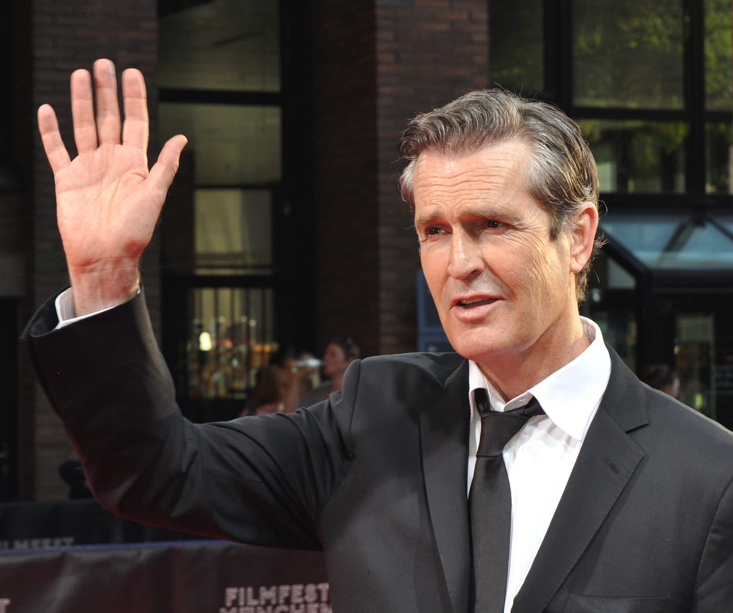 British actor compares medieval Church to ISIS