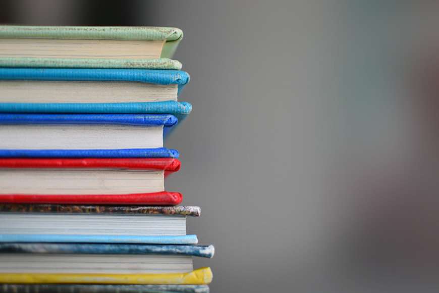 Peru to withdraw controversial “gender ideology” curriculum