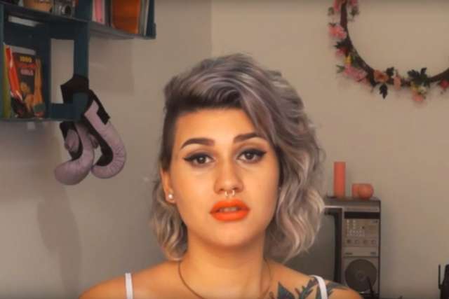 ‘I made a huge mistake’ – Why one radical activist changed her mind on abortion