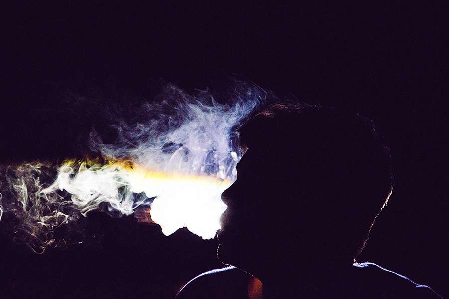 Duterte’s bloody war on drugs slammed as ‘social cleansing’