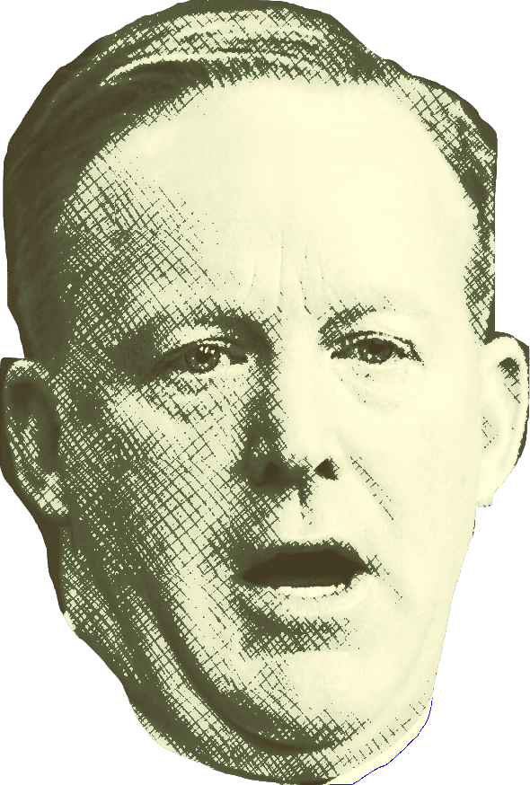 Spicer