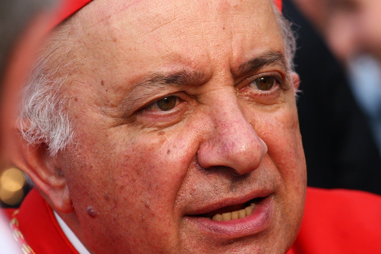 Reflections on ‘Tettamanzi lesson’ for handicapping papal elections