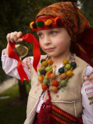 Some Ukrainian Catholics struggle with when to celebrate Christmas