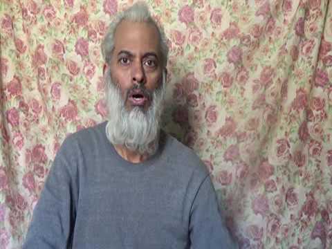 India says it’s doing all it can to free abducted Catholic priest