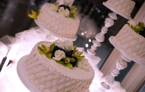 This baker’s Supreme Court case could set tone of religious liberty in U.S.