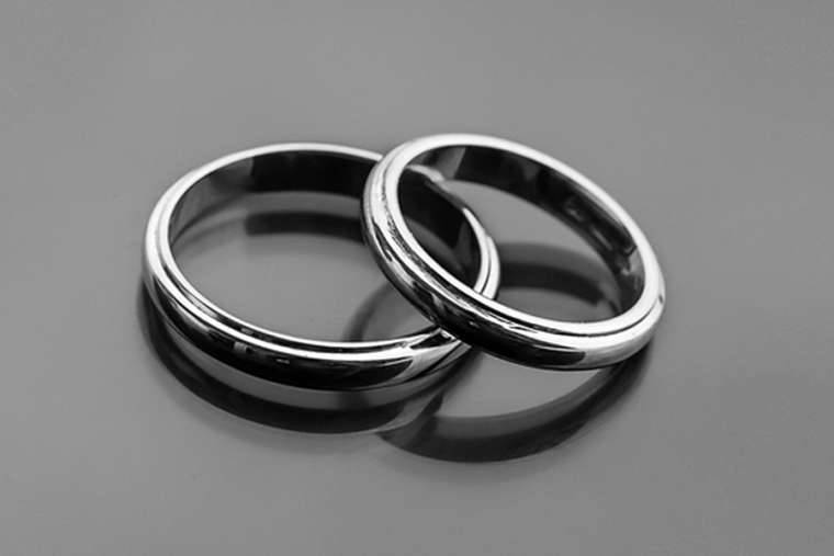 British government will not overrule repeal of gay marriage in Bermuda