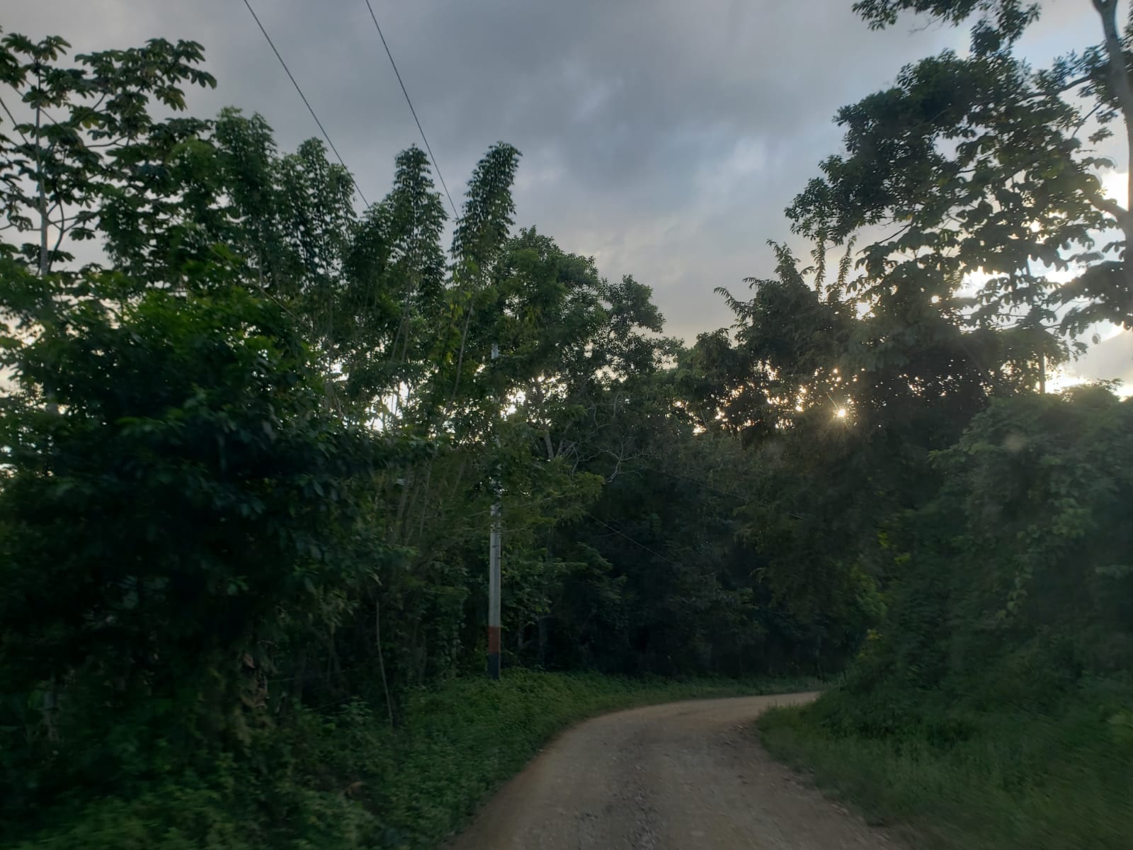 Despite it all, Ortega still commands Catholic support in Nicaragua