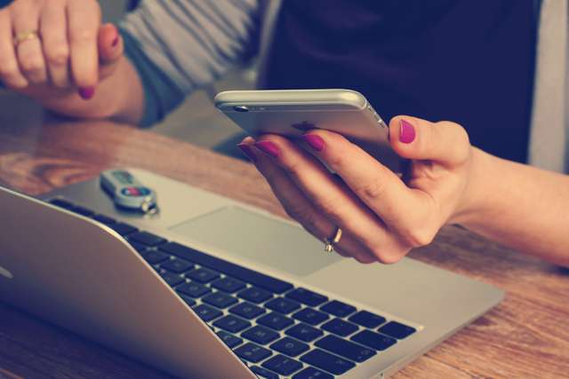This fertility app plans to go ‘beyond contraception’