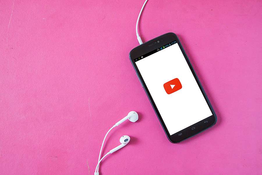 Why YouTube needs Catholics