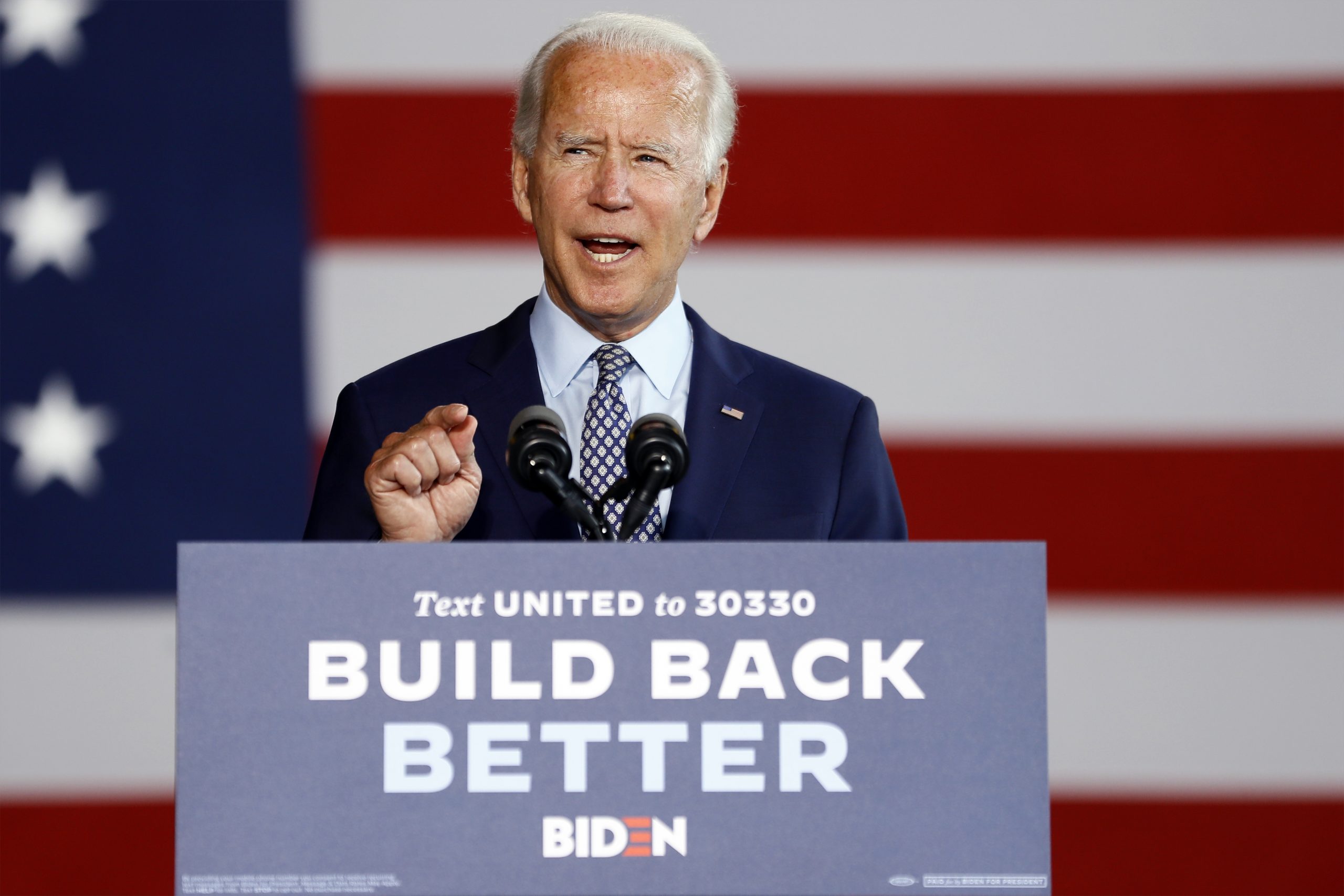 Christian pro-lifers urge Dems to change platform