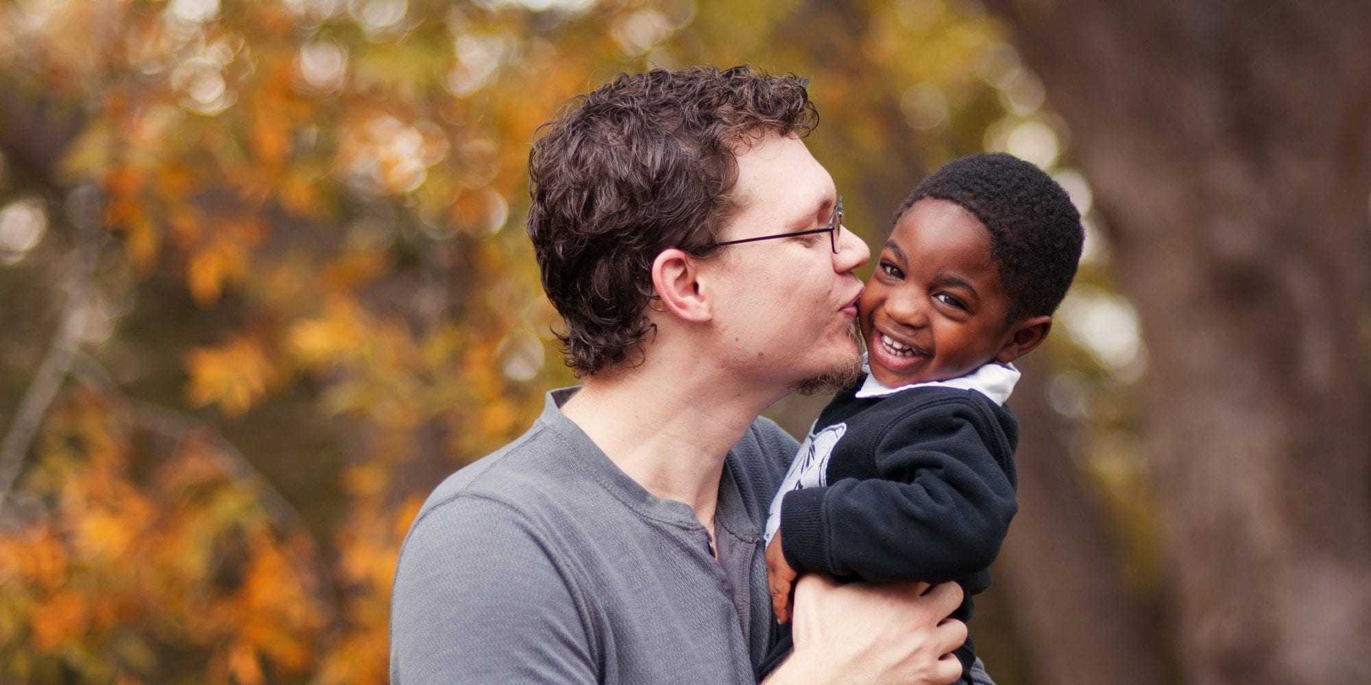 Pro-lifers worry adoption records law will boost abortions