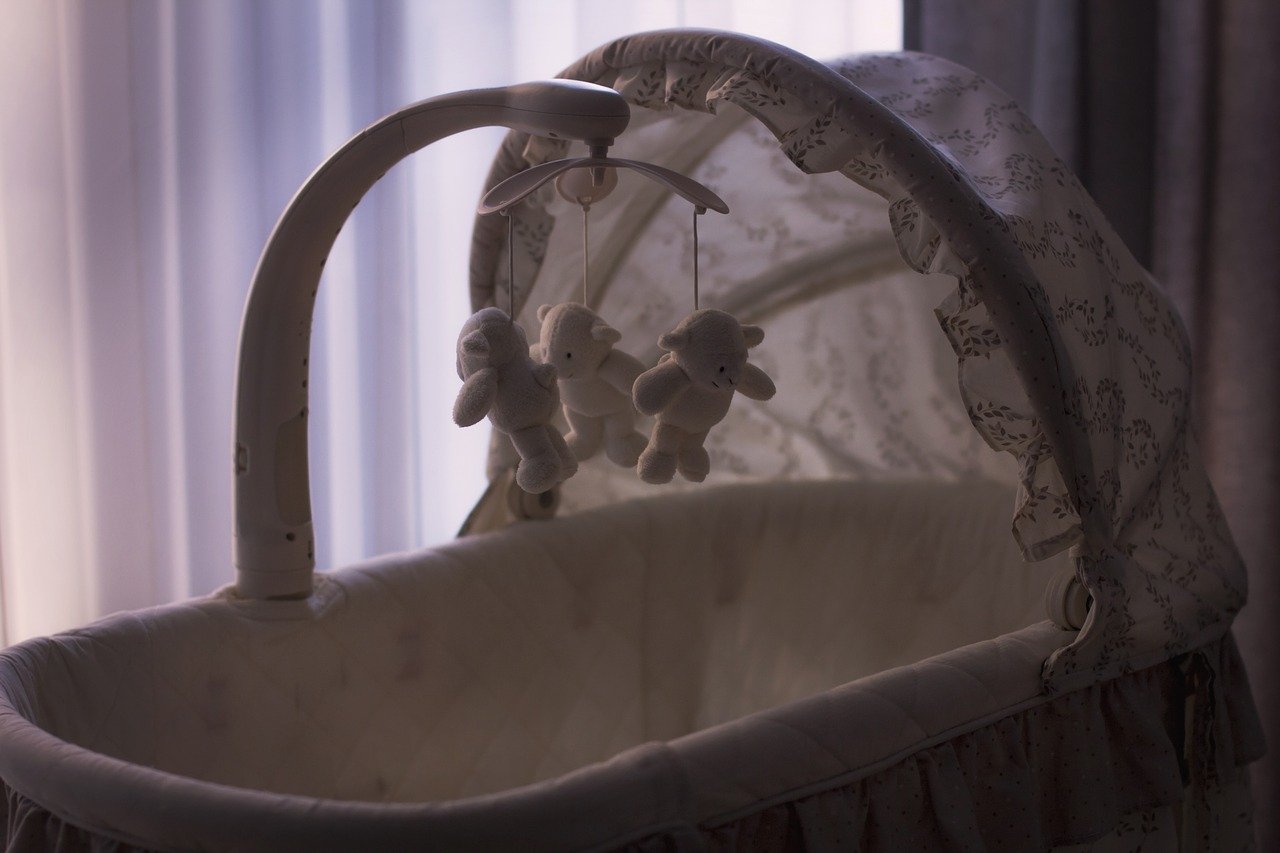TV documentary shows scale of Church-brokered illegal adoptions in Ireland