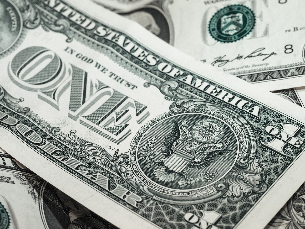 Catholic Charities in Vegas pays $206K to settle fraud probe