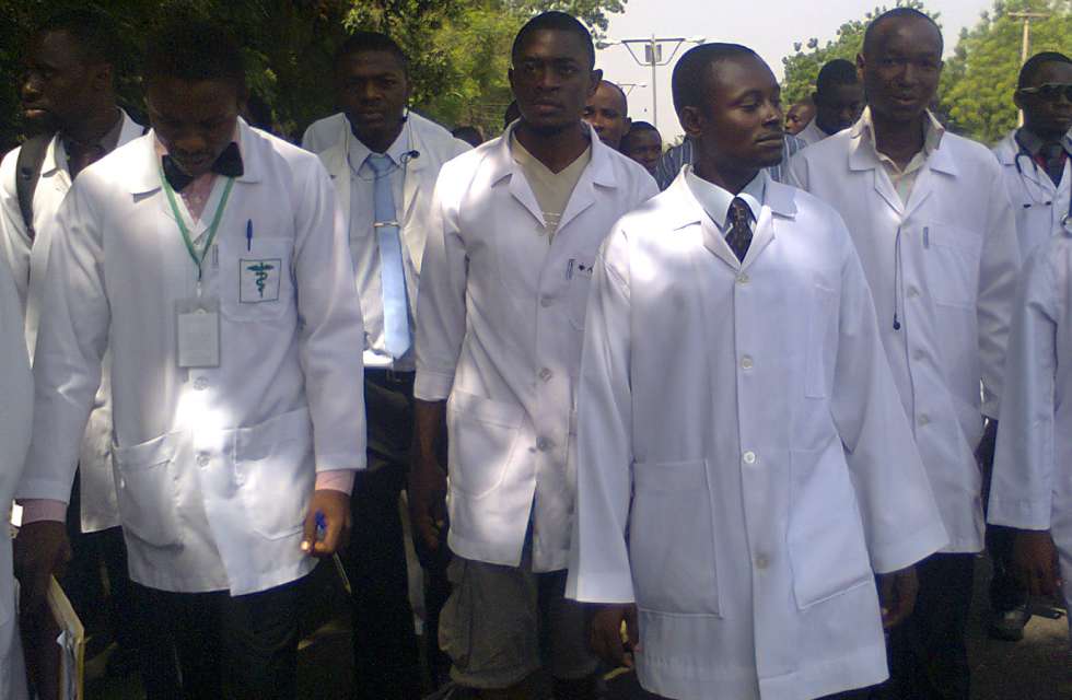 Benin bishops say poverty fuels country’s health care crisis