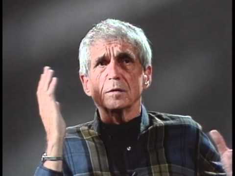 Daniel Berrigan embodied the “cultural revolution” of Pope Francis