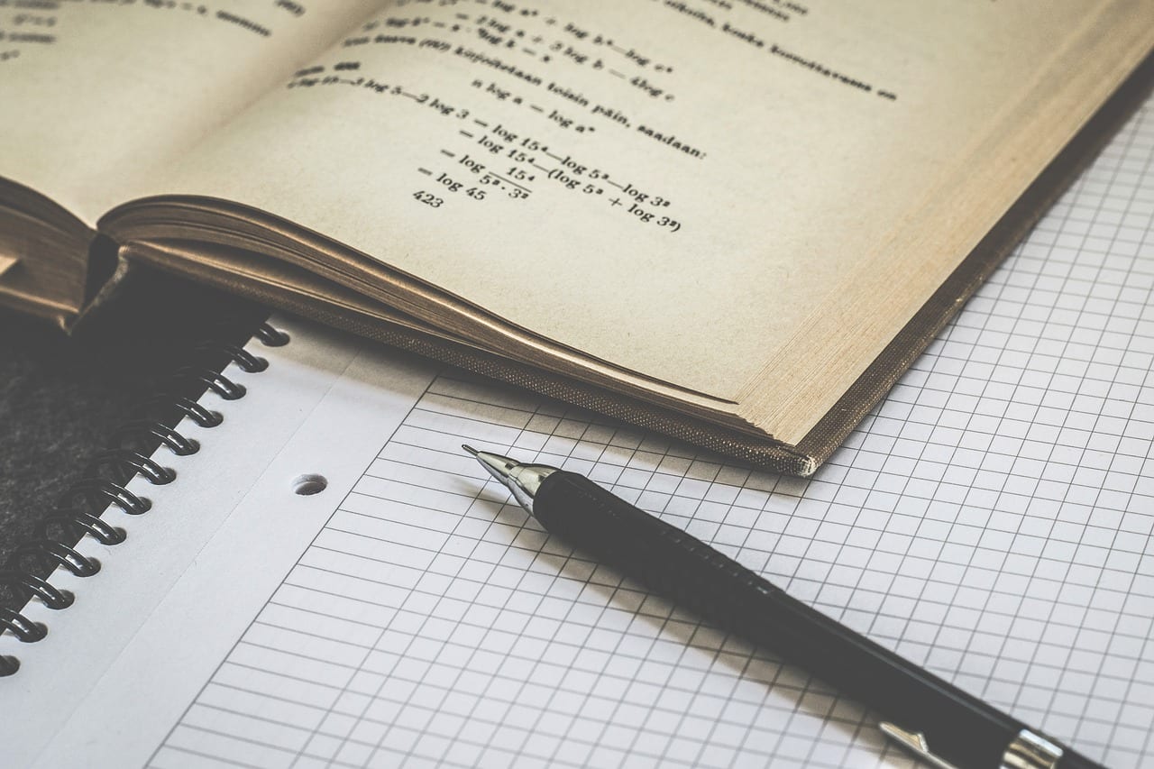 Bishop in the Philippines supports banning homework