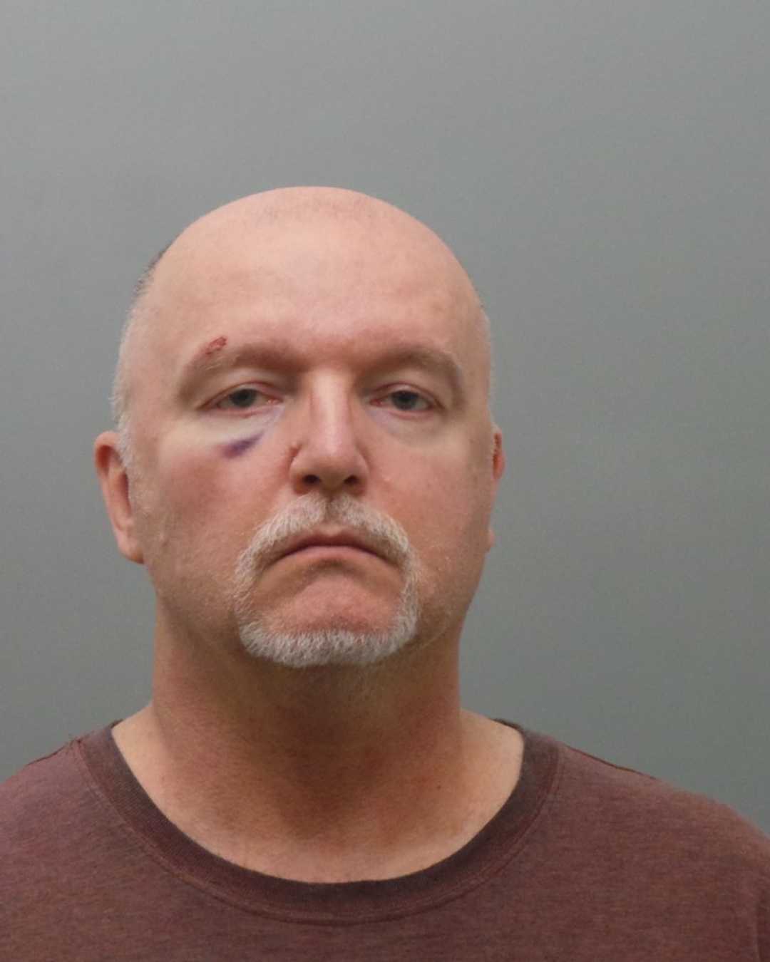 Grand jury indicts man in religious supply store attack