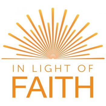 In light of faith: Vocational discernment and anxiety